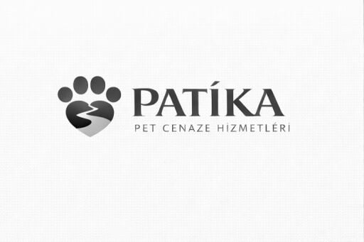 PATİKA