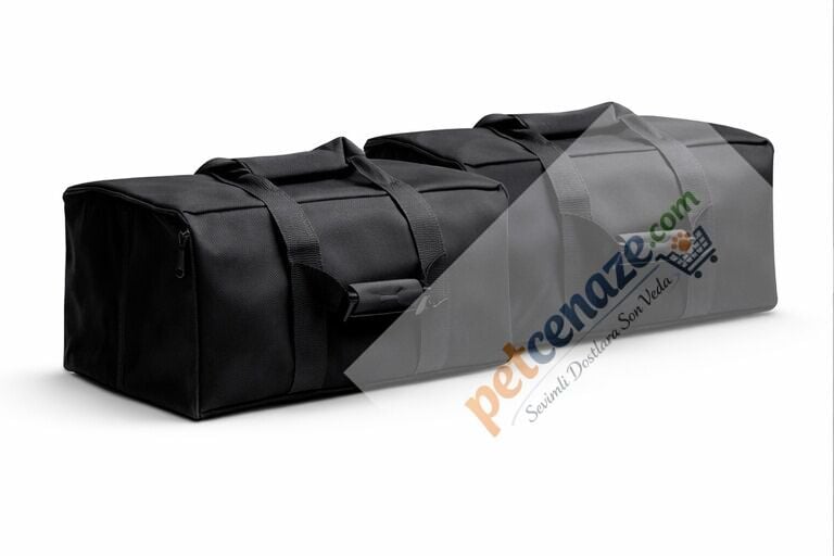 EX TAŞIMA ÇANTASI 10'LU BAŞLANGIÇ PAKETİ