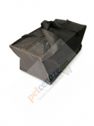 EX TAŞIMA ÇANTASI - S BOY