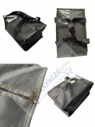 EX TAŞIMA ÇANTASI - S BOY