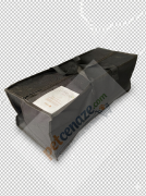 EX TAŞIMA ÇANTASI - M BOY