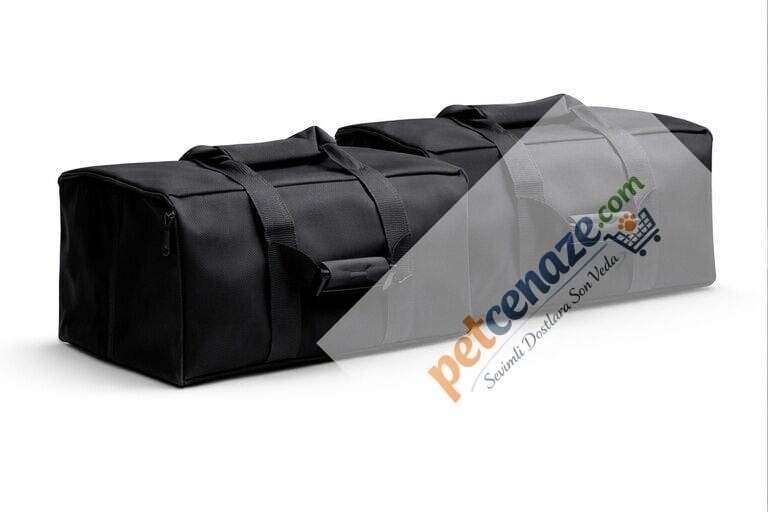 EX TAŞIMA ÇANTASI - M BOY