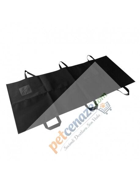 EX TAŞIMA ÇANTASI - L BOY